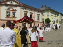 Pfarrei Donaustauf Fronleichnam 2017  (27).JPG